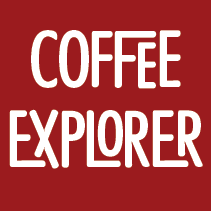 Favicon of https://coffeexplorer.com